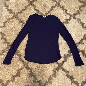 Old Navy Sweater